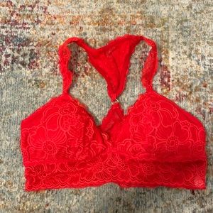 3/$24 Aerie bralette